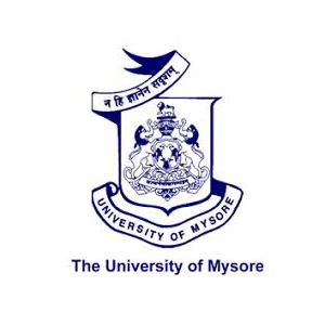 mysore Logo